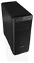 Modecom Oberon Pro LE Negra Torre Midi ATX Gaming PC Gabinete