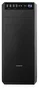 Modecom Oberon Pro LE Negra Torre Midi ATX Gaming PC Gabinete
