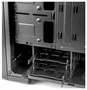 Modecom Oberon Pro LE Negra Torre Midi ATX Gaming PC Gabinete