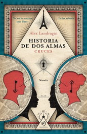 DUOMO, Historia de dos almas. Cruces