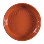Home Deco Factory Plato Metal Mirage 15 cm Shady