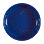 Home Deco Factory Plato Metal Mirage 15 cm Shady
