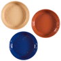 Home Deco Factory Plato Metal Mirage 15 cm Shady