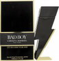 Carolina Herrera Bad Boy Eau de Toilette 50 ml