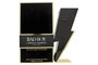 Carolina Herrera Bad Boy Eau de Toilette 50 ml