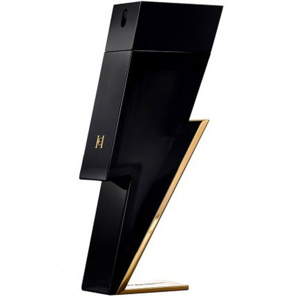 Carolina Herrera Bad Boy Eau de Toilette 50 ml