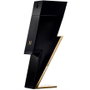 Carolina Herrera Bad Boy Eau de Toilette 50 ml