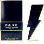 Carolina Herrera BAD BOY edt vapo 50 ml Eau de Toilette para Hombre