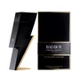 Carolina Herrera Bad Boy Eau de Toilette 50 ml