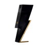 Carolina Herrera Bad Boy Eau de Toilette 50 ml