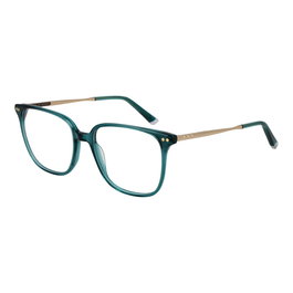 Montura de Gafas Unisex Taylor Morris TM08 53C4