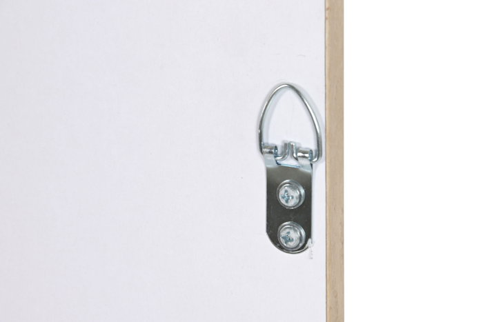 DKD Home Decor Set de 2 Espejos de Pared Símil Ratán Beige y Natural DKD Home Decor Set de 2 Espejos de Pared Símil Ratán Beige y Natural