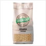 BIOCOP Sesamo Tostado Bio 500g