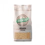 BIOCOP Sesamo Tostado Bio 500g