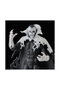 Hasbro Marvel Legends D'spayre Figura 15 cm