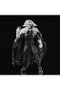 Hasbro Marvel Legends D'spayre Figura 15 cm