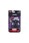 Hasbro Marvel Legends D'spayre Figura 15 cm