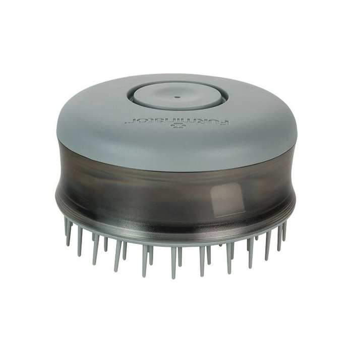 Furminator cepillo de baÑo