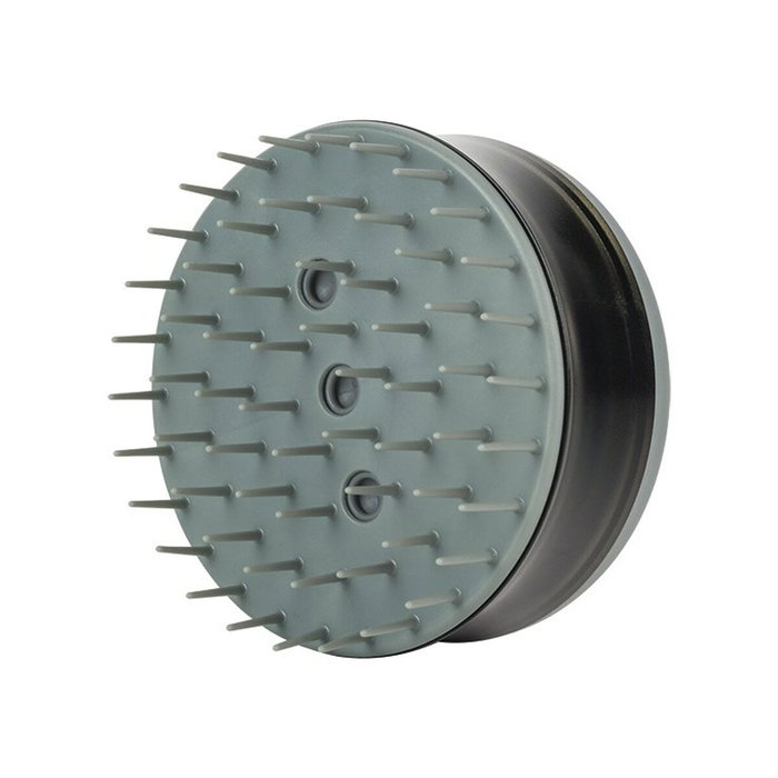 Furminator cepillo de baÑo