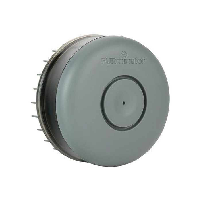 Furminator cepillo de baÑo