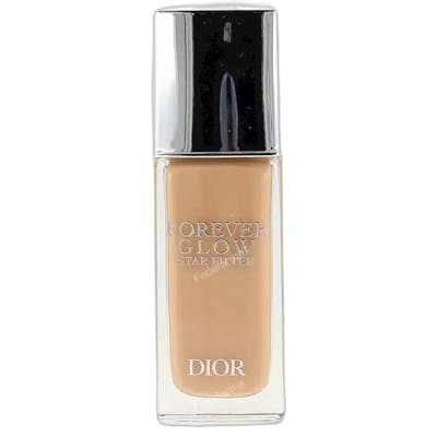 Dior Forever Glow Star Filter Fluido 4N