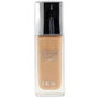 Dior Forever Glow Star Filter Fluido 4N