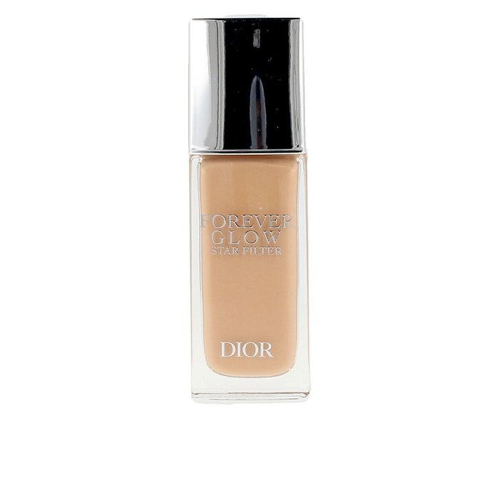 Dior 4N Dior Forever Star Glow Filter Dior 4N Dior Forever Star Glow Filter