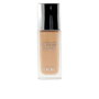 Dior 4N Dior Forever Star Glow Filter