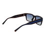 Gafas de Sol Hombre Timberland TB9336-H 5652D Multicolor