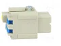 HARTING Han® A plantilla de contacto hembra 10A 250V