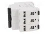 EATON ELECTRIC Z-MS-2.5/3 Interruptor motorizado 0,75kW 220÷440VAC