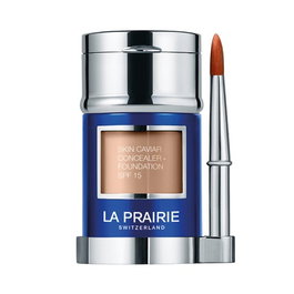 La Prairie Skin Caviar Conceal SPF15 Pearl