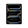 Apple iPad Pro M5 13 pulgadas Wi-Fi 1 TB Negro espacial con cristal nanotexturizado