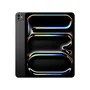 Apple iPad Pro M5 13 pulgadas Wi-Fi 1 TB Negro espacial con cristal nanotexturizado