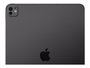 Apple iPad Pro M5 13 pulgadas Wi-Fi 1 TB Negro espacial con cristal nanotexturizado