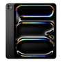 Apple iPad Pro M5 13 pulgadas Wi-Fi 1 TB Negro espacial con cristal nanotexturizado