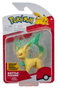 Jazwares Pokémon Battle Figure Figuras ver. 22 Surtido (6)