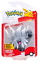 Jazwares Pokémon Battle Figure Figuras ver. 22 Surtido (6)
