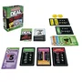 Monopoly Trato Sin Piedad