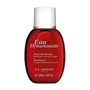 Clarins EAU DYNAMISANTE desodorante suave 100 ml