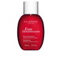 Clarins Desodorante Suave Eau Dynamisante 100 ml