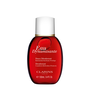 Clarins EAU DYNAMISANTE desodorante suave 100 ml