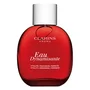 Clarins Eau Dynamisante Desodorante Suave 100 ml