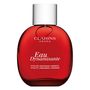 Clarins EAU DYNAMISANTE desodorante suave 100 ml