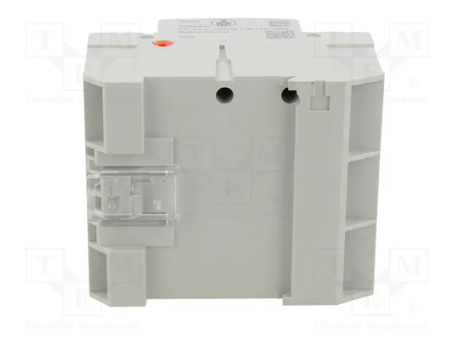 ETI POLAM Interruptor diferencial EFI 4 polos 40A 30mA