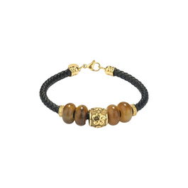 Pulsera Mujer Radiant RH000197