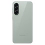 Samsung Galaxy A56 5G A566B 8GB 128GB Pantalla 6.7 Pulgadas Cámara 50MP Android 15 Awesome Olive