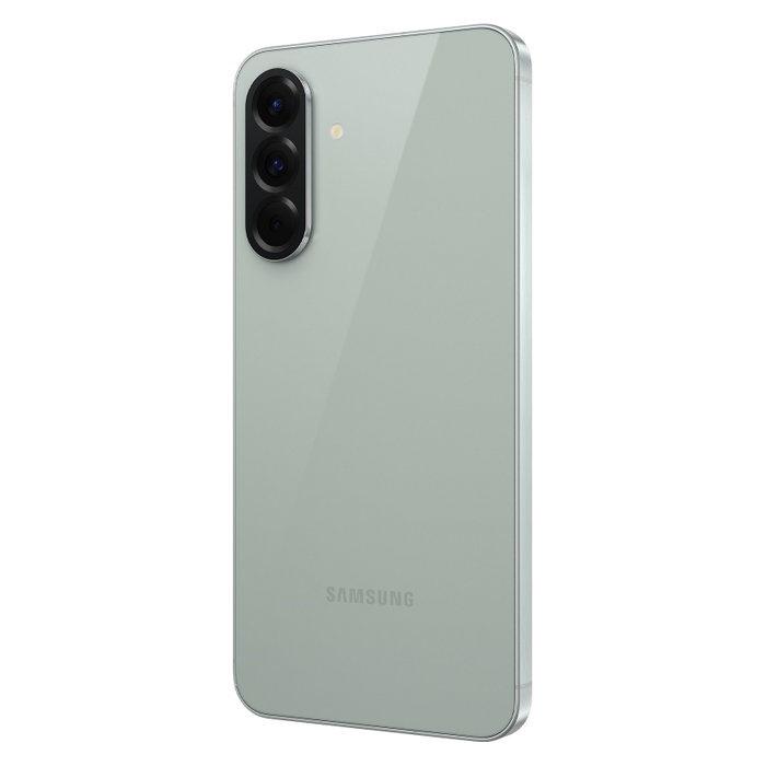Samsung Galaxy A56 5G A566B 8GB 128GB Pantalla 6.7 Pulgadas Cámara 50MP Android 15 Awesome Olive