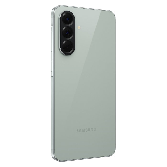 Samsung Galaxy A56 5G A566B 8GB 128GB Pantalla 6.7 Pulgadas Cámara 50MP Android 15 Awesome Olive
