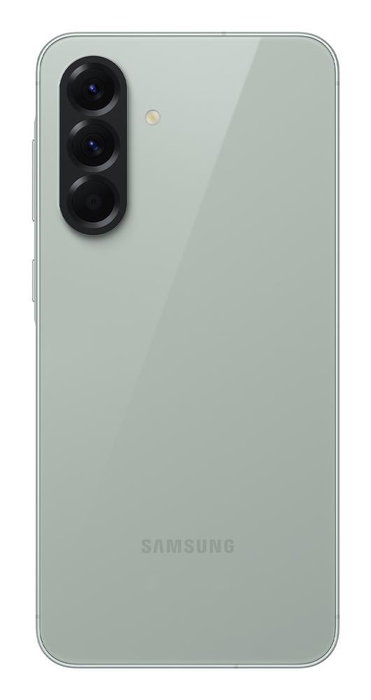 Samsung Galaxy A56 5G Awesome Olive 8GB 128GB Samsung Galaxy A56 5G Awesome Olive 8GB 128GB